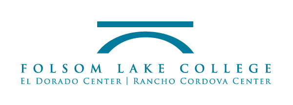 Folsom Lake College logo